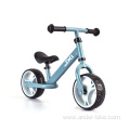 baby bicycle for 3 year old flipkart